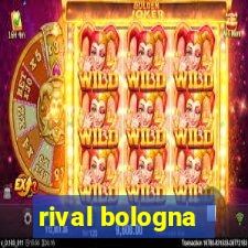 rival bologna